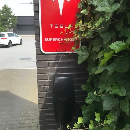 Lägenhet Wk12 *