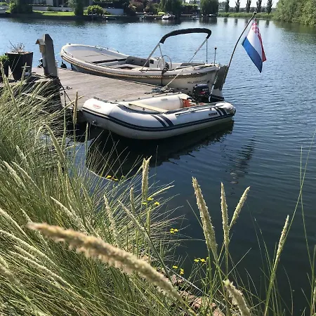 Wk12 Lägenhet