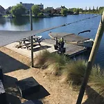 Wk12 Apartament