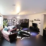 Apartament Wk12 *
