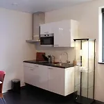 Wk12 Apartament Cuijk