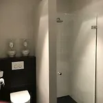 Apartament Wk12