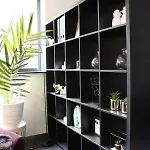 Apartament Wk12