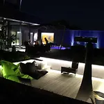 Wk12 Apartament Cuijk